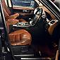 2010 Land Rover Range Rover