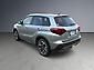 2024 Suzuki Vitara