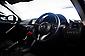 2012 Mazda CX-5