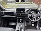 2026 Mitsubishi Triton