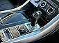2015 Land Rover Range Rover