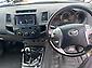 2014 Toyota Hilux