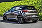 2016 Mazda CX-3 GSX