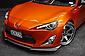 2012 Toyota 86