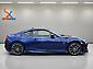 2017 Toyota 86