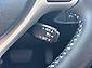 2012 Lexus CT 200h