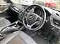 2014 BMW X1