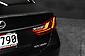 2012 Lexus GS 350