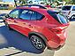 2019 Subaru XV