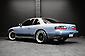 1991 Nissan Silvia