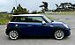 2016 MINI Cooper