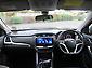 2022 LDV T60