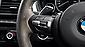 2013 BMW 320i