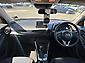 2014 Mazda Demio