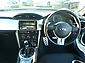 2012 Subaru BRZ