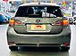 2013 Lexus CT 200h