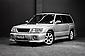 2000 Subaru Forester
