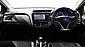 2015 Honda Grace