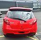 2013 Mazda Demio