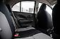 2015 Nissan March