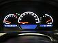 2005 Toyota Crown