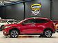 2017 Honda Vezel