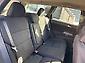 2009 Volvo V50