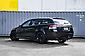 2011 Holden Commodore