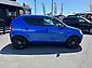 2016 Suzuki Ignis