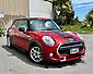 2014 MINI Cooper
