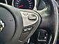 2015 Nissan Juke