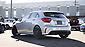 2013 Mercedes-Benz A 180