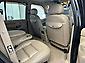 2000 Lincoln Navigator