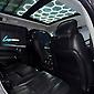 2015 Land Rover Range Rover