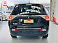 2013 Mitsubishi Outlander