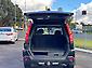 2007 Nissan X-Trail