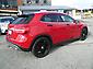 2014 Mercedes-Benz GLA 250