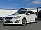 2014 Subaru Impreza