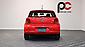 2012 Volkswagen Polo
