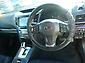2013 Subaru Outback