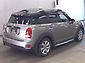 2018 MINI Countryman