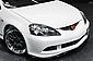 2005 Honda Integra