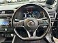2018 Nissan Leaf