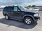 2005 Ford Explorer
