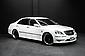 2006 Toyota Crown