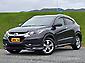 2014 Honda Vezel