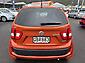 2016 Suzuki Ignis