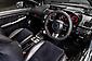 2014 Subaru WRX