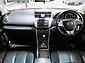 2008 Mazda 6