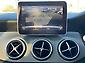 2019 Mercedes-Benz Cla 220 / Sunroof / Amg
